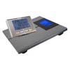 Personenwaage PCE-FAS 150